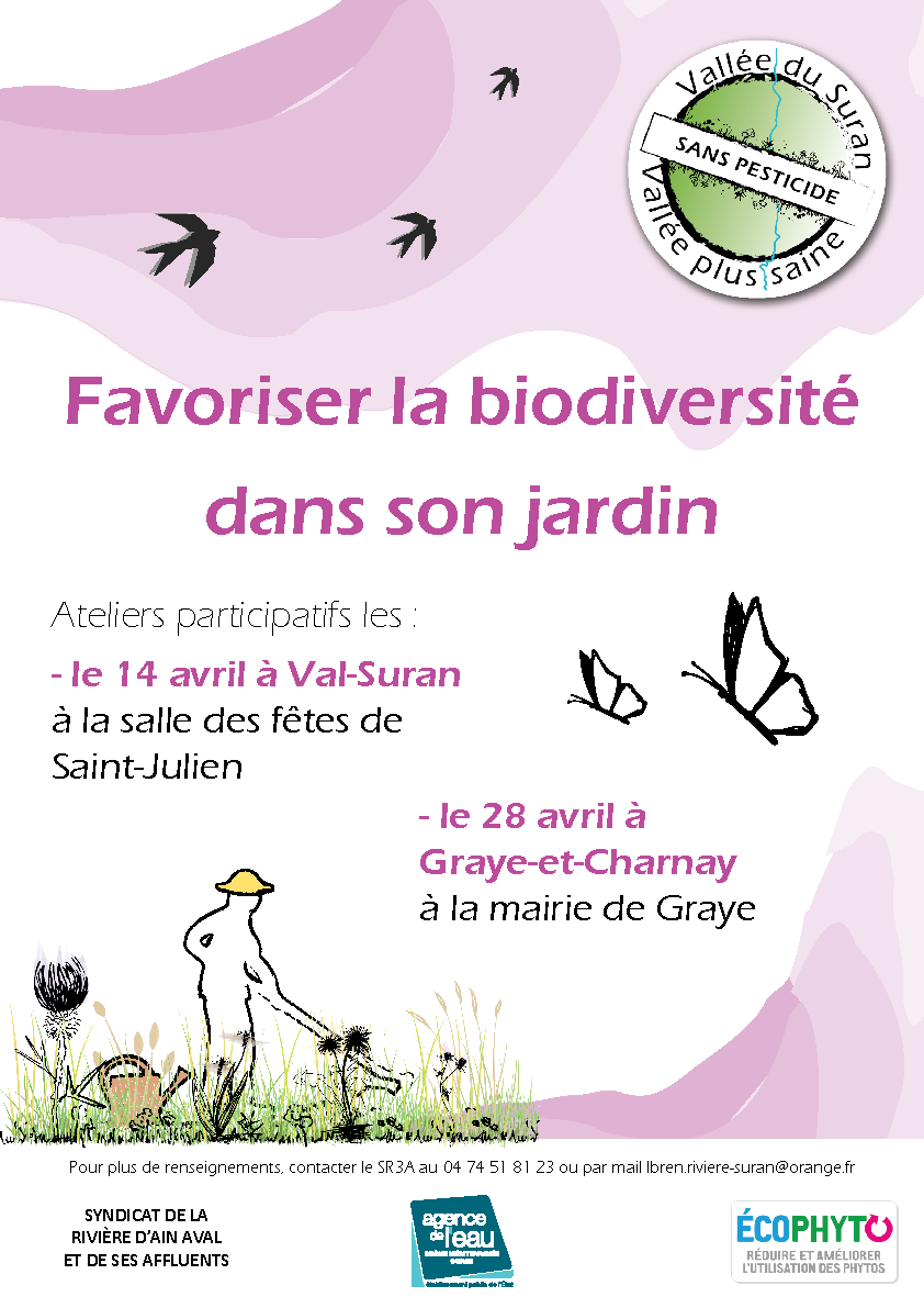 Affiche_PDC_Anim_Jura