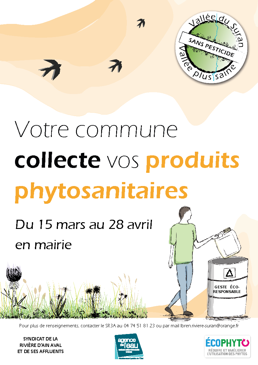 Affiche_PDC_Collecte