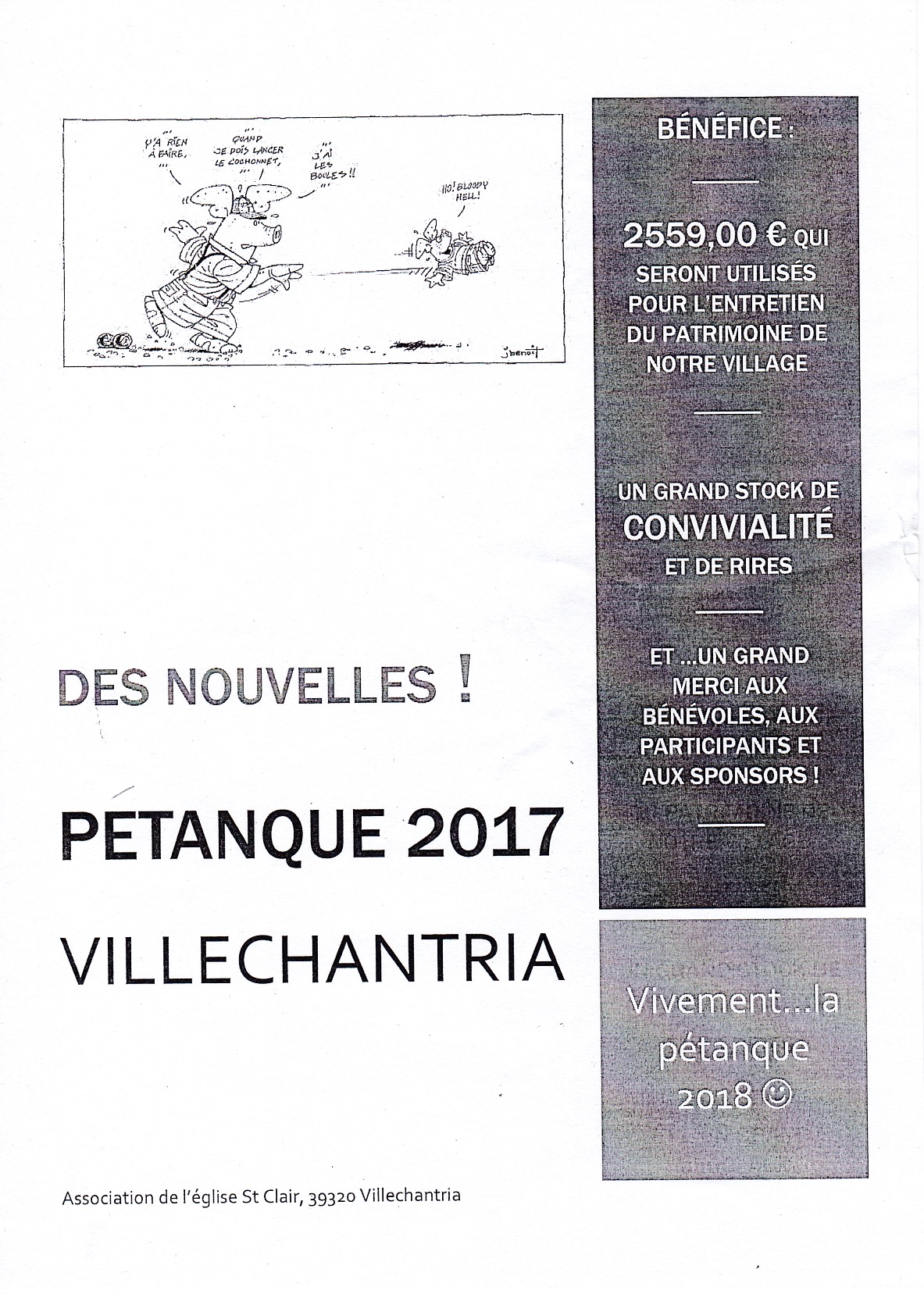 Bilan_petanque_2017