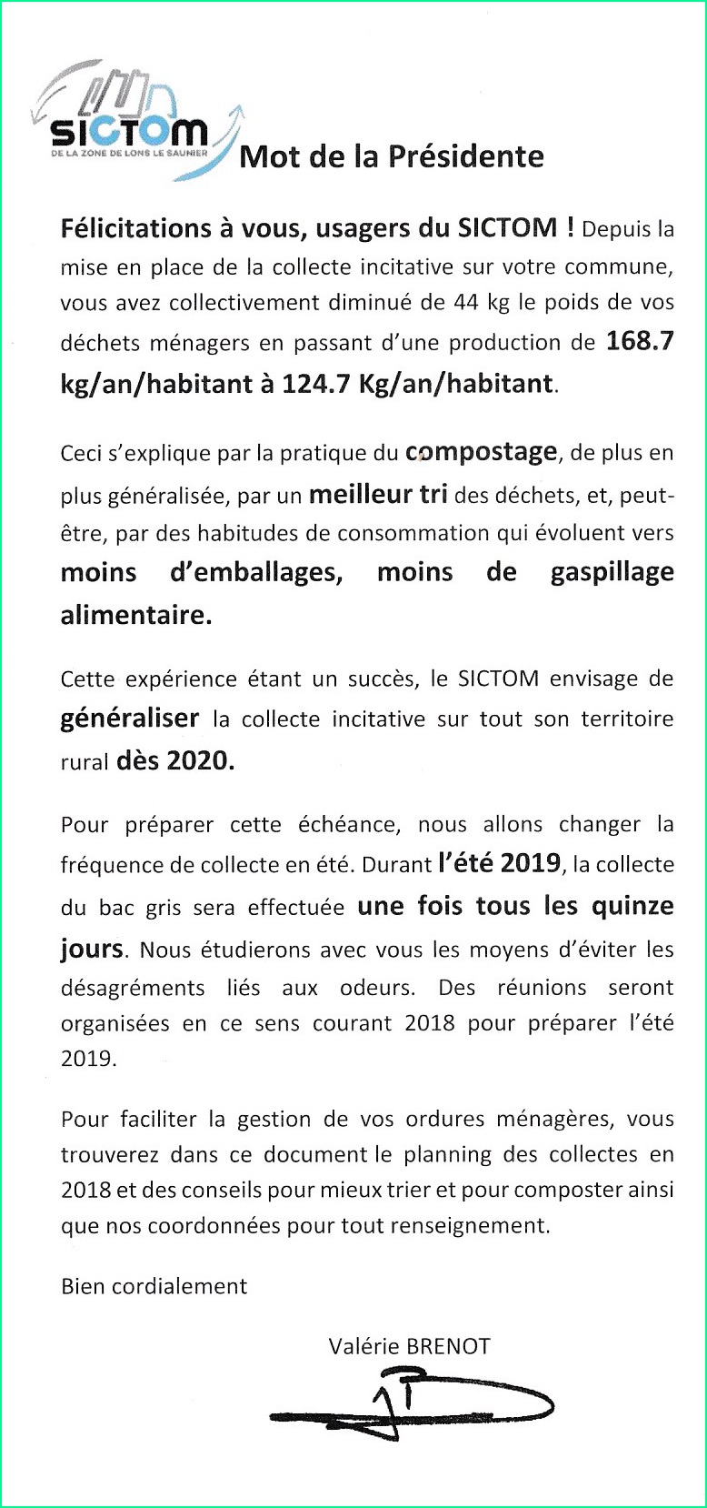 SICTOM-bilan_collectes_2017r