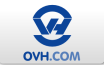 Logo OVH